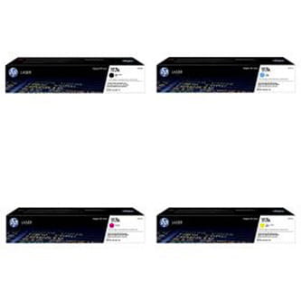 6be324aff7270adc51ec80ac7e18ca95