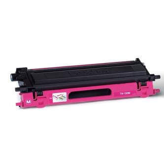 fc8204fb962d1938656dac84752e59f2