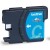 dc65d43161fcc6a3150ae03156beb08f