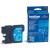 270707a74cc9bb8a1333cb0588591676