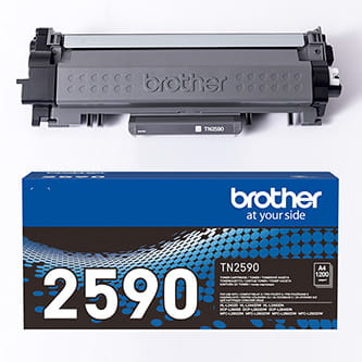 957b504baf4575712028ed88e60fe657