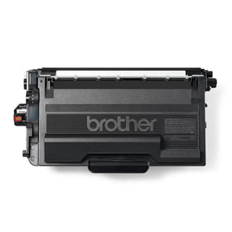 e4732c53e825130797b42e48f4e5f005