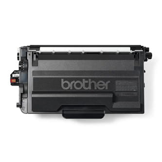 3dc1da87dda9bf4cf8c5ce03835ecf6a