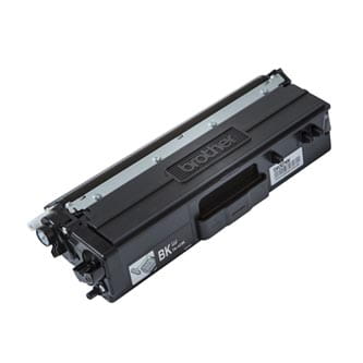dc4b50aecbe8e084c06f6b8232f4aa18