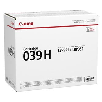cdc255af956e0d2e29c072e332582041