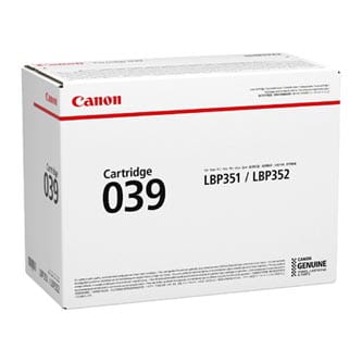 c33bbc65b8549034cabdcbcb55273071