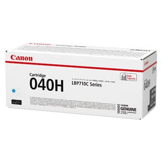 5d513c1104a8ef7a356e086786adca00
