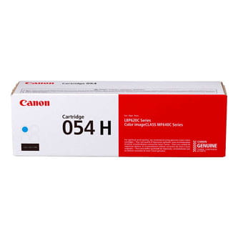 317fba190e6232a62edb30e9517c93a6
