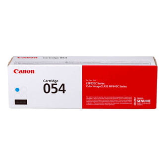 635336d2440e051570cc7956f3a67de0