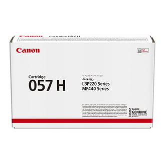 f709522229fc5406d0a071c56847294c