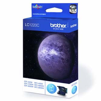 f330f639f4d3cb000ac1aa52a50b75e1