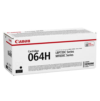 8aff5cc2c9ece1b40ba14f87d966de8a