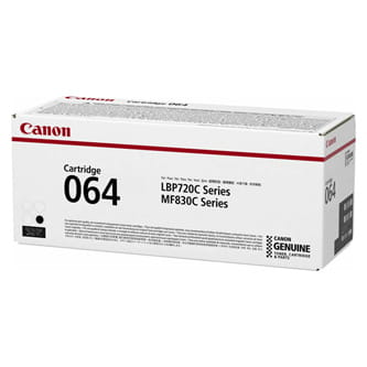 16ccce3242a3f42e0513c554e46fdb3c