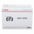 3af713aed3f0873aac21cdb941da60d3