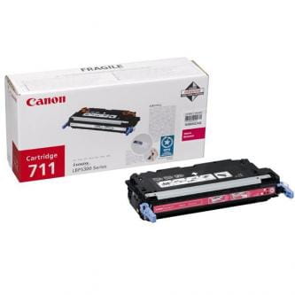 e4005e23a19cd4fd28dc379c89906c6f