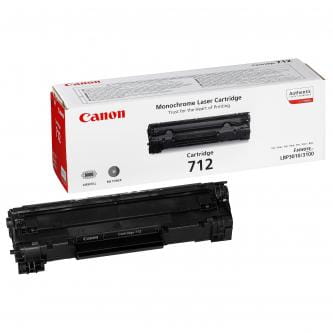 e809eecfda48a7cc0910cf70df016f5e