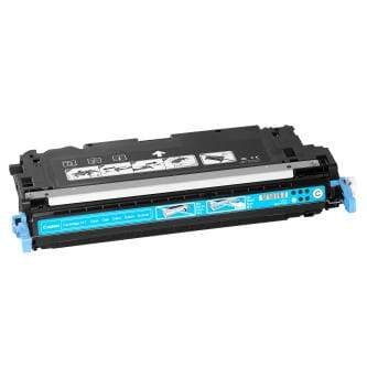2bf892f651bbd3aca634de6fcce4a19c