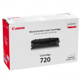 fcae391755a653b32a734707eff391a9