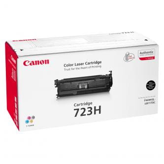 62050c8cdcf86c07d1bf9744740d9215