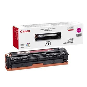 e09dff14807f80adc60e7cf1e5af51c5