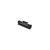 e15a443306ac495ddbaf7296a3565984