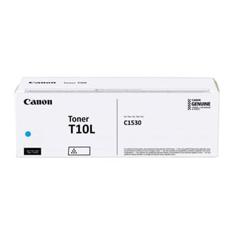 fd55766f403b133ec36820de07879e5b