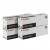 e6048507cb3d8cdc5420bf939982678e