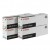 f772c665a9cdce9a645a72bd3e6b1cf4
