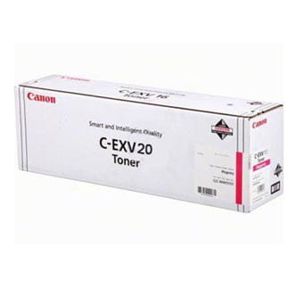 584e877a08bdc2519eba1ae563875aca