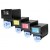 3d674c602daffeb1604c51f289662197
