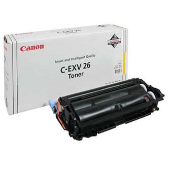 25cf7cb51dc8cd9c28f03d203ac548f1