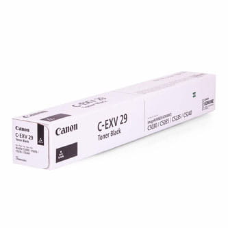 dba5660be7990d76159e77725d62c43b