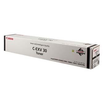 3d48181f093cef9ed2ada9a9c2cc1415