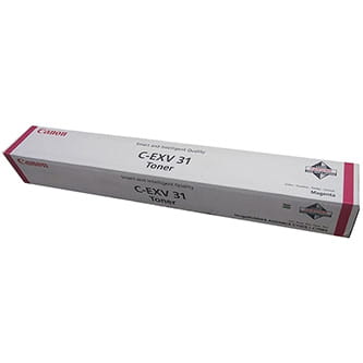 2aa2061e242e4cf8f40bedbd84574941