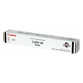 126c8bedb18e5349a917edd354c87129