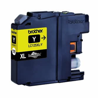 c6305ba1c0ac6118a4ccd09de249ec13