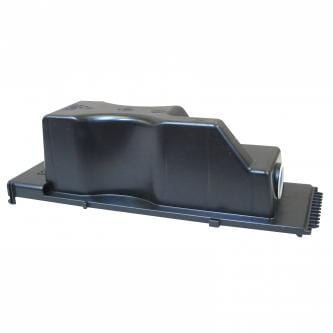 a34dca4cbbd1694ba69792dea2956873
