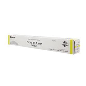 9ec557574a4341406894698ac8314195
