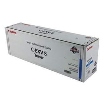 d28e6ac3a013cb59ec11012d6c20f063