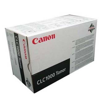 2cbc94dbb357dbb5ff0b14a4101c2897