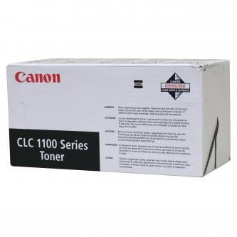 10cd7cdeb05722a9e07b6fce1c6ed84b