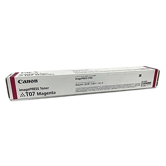 2bcf60cff5ef392f666e89ad6ba10dca