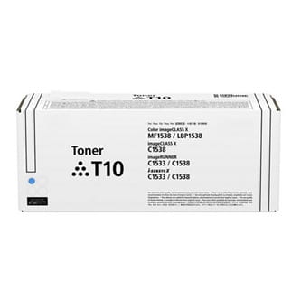 cd271be3c08bafb1d830086bf9095e28