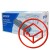 5c1fa695cbced11a1950efb23bc8fefb