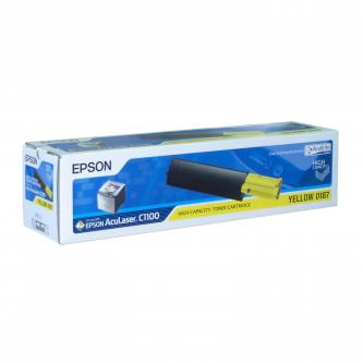 f123ebe05cb1e1359c9c84d24908843d