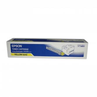 3b45f1be90e379a11620c20cda8ffec7