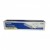 3b45f1be90e379a11620c20cda8ffec7