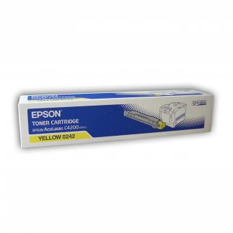 6053412722812d6912b8f31d98704ee8