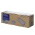 b405796cf6e4820684d9618e2fac411d