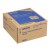 525fbc5e5b5c851cc80f5953bab07fec